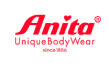 anita