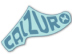 calzur