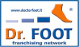 dr foot