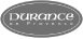 durance