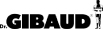 gibaud