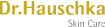 hauschka