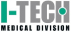 i-tech