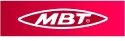 mbt