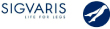 sigvaris