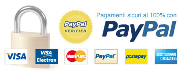 paypal