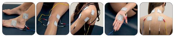 mio-care-tens-6
