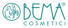 bema3