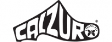calzuro
