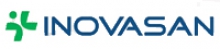 inovasan65