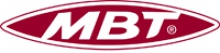 mbt_logo