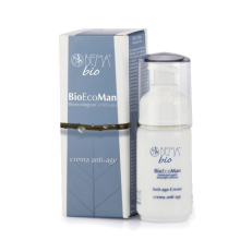 bem_crema_antiage_1300265803058548700