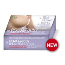 bemabiobody_intensive_1301905647040337000