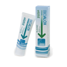 bioalox_1300272901066984400