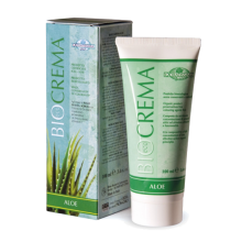 biocrema_aloe_1300284493051392400