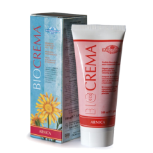 biocrema_arnica_1300284357006601900