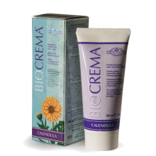 biocrema_calendula_1300284427034203100