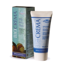 biocrema_ippocastano_1300284464043382300