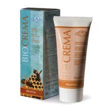 biocrema_propoli_1300284523054615900
