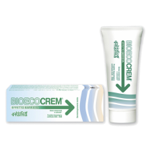 bioecocrem_1300273001021817600