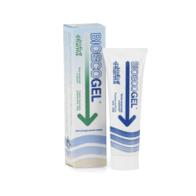bioecogel_1305725808066077000