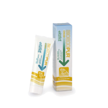 bioecopur_1300272960041013200