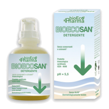 bioecosan_1300273032088598800