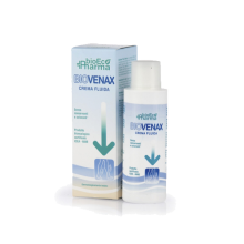 biovenax_1300272842010926300