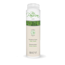 flaconi_bamboo_emulsione