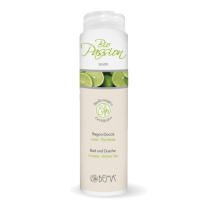 flaconi_lime_doccia