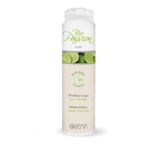 flaconi_lime_emulsione