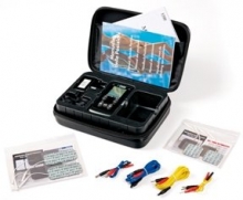 kit-fitness-2