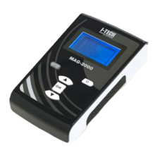 mag2000