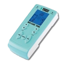 mio-care-tens-1