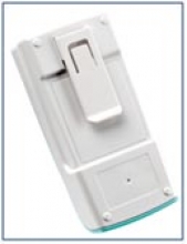 mio-care-tens-4