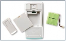 mio-care-tens-5