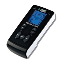 miocare-fitness-1