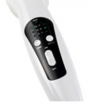 miosonic-2