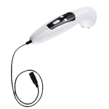 miosonic