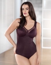 modellatore_3459_3