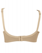 reggiseno_5427_3