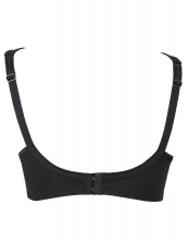 reggiseno_5427_4