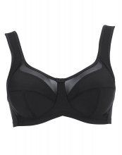 reggiseno_5459_3