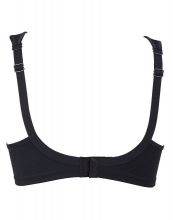 reggiseno_5459_4
