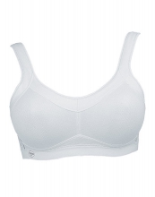 reggiseno_5529_1