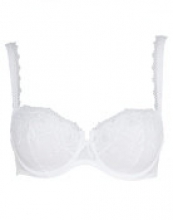 reggiseno_5613_1