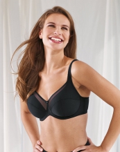reggiseno_5640_4