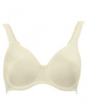 reggiseno_5683_1