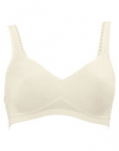 reggiseno_5684_1