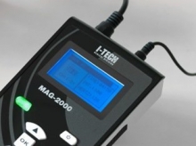 timer_mag2000